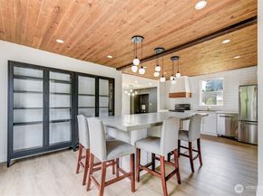 12105 20th St NE, Lake Stevens WA 98258