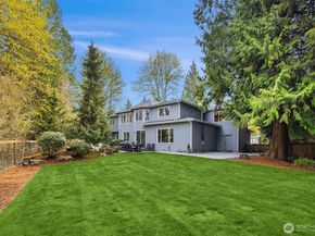 8042 243rd Place NE, Redmond WA 98053