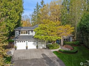8042 243rd Place NE, Redmond WA 98053