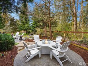 8042 243rd Place NE, Redmond WA 98053