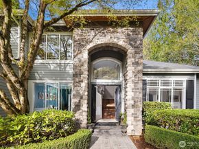8042 243rd Place NE, Redmond WA 98053