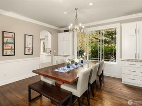 8042 243rd Place NE, Redmond WA 98053