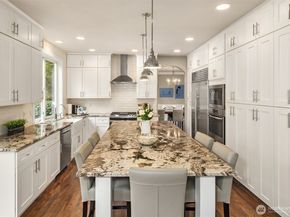 8042 243rd Place NE, Redmond WA 98053
