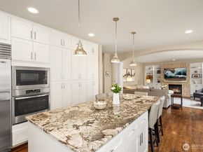 8042 243rd Place NE, Redmond WA 98053