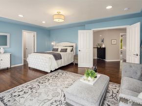 8042 243rd Place NE, Redmond WA 98053