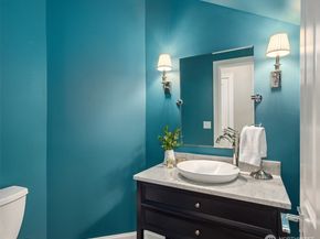8042 243rd Place NE, Redmond WA 98053