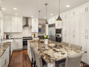 8042 243rd Place NE, Redmond WA 98053