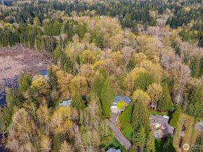 8042 243rd Place NE, Redmond WA 98053