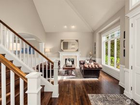 8042 243rd Place NE, Redmond WA 98053