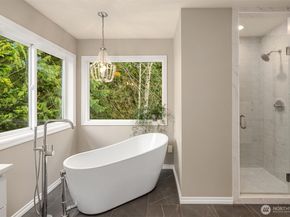8042 243rd Place NE, Redmond WA 98053