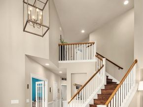 8042 243rd Place NE, Redmond WA 98053