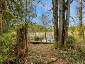 8042 243rd Place NE, Redmond WA 98053