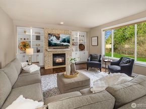 8042 243rd Place NE, Redmond WA 98053