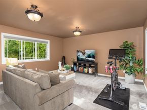8042 243rd Place NE, Redmond WA 98053