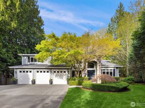 8042 243rd Place NE, Redmond WA 98053
