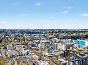 1026 NE 65th Street A302, Seattle WA 98115