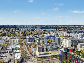 1026 NE 65th Street A302, Seattle WA 98115