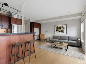 1026 NE 65th Street A302, Seattle WA 98115