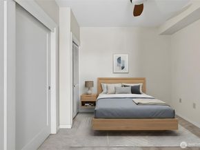 1026 NE 65th Street A302, Seattle WA 98115
