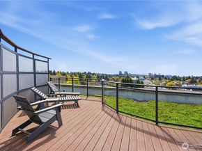1026 NE 65th Street A302, Seattle WA 98115