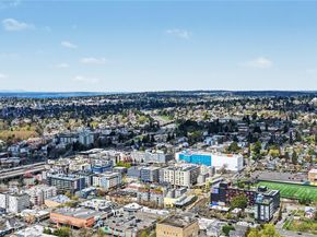 1026 NE 65th Street A302, Seattle WA 98115
