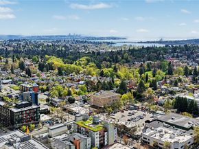 1026 NE 65th Street A302, Seattle WA 98115