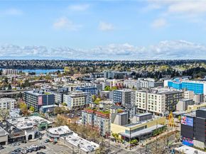 1026 NE 65th Street A302, Seattle WA 98115