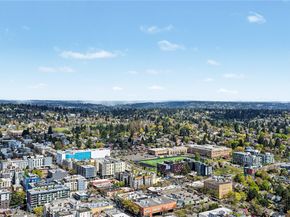 1026 NE 65th Street A302, Seattle WA 98115