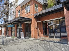 1026 NE 65th Street A302, Seattle WA 98115