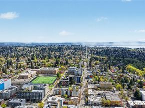 1026 NE 65th Street A302, Seattle WA 98115