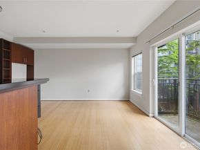 1026 NE 65th Street A302, Seattle WA 98115