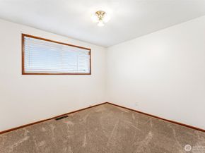 1310 21st Street SE, Auburn WA 98002