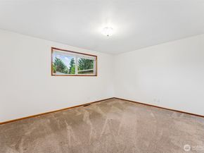 1310 21st Street SE, Auburn WA 98002