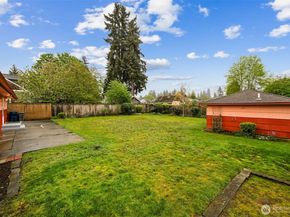 1310 21st Street SE, Auburn WA 98002