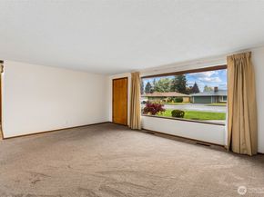 1310 21st Street SE, Auburn WA 98002