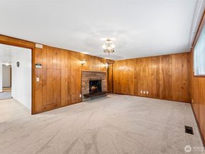 1310 21st Street SE, Auburn WA 98002