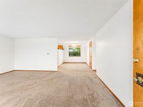 1310 21st Street SE, Auburn WA 98002