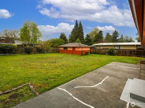 1310 21st Street SE, Auburn WA 98002