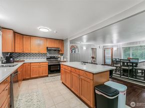4736 164th, Tukwila WA 98188