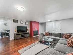 4736 164th, Tukwila WA 98188