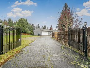 4736 164th, Tukwila WA 98188