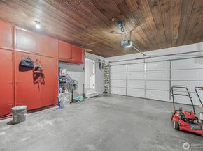 4736 164th, Tukwila WA 98188