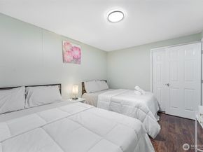 4736 164th, Tukwila WA 98188