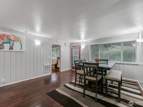 4736 164th, Tukwila WA 98188