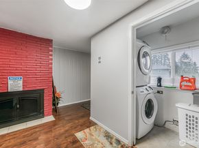 4736 164th, Tukwila WA 98188