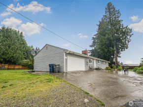 4736 164th, Tukwila WA 98188