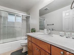 4736 164th, Tukwila WA 98188