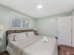 4736 164th, Tukwila WA 98188