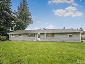 4736 164th, Tukwila WA 98188