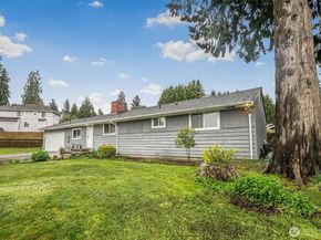 4736 164th, Tukwila WA 98188